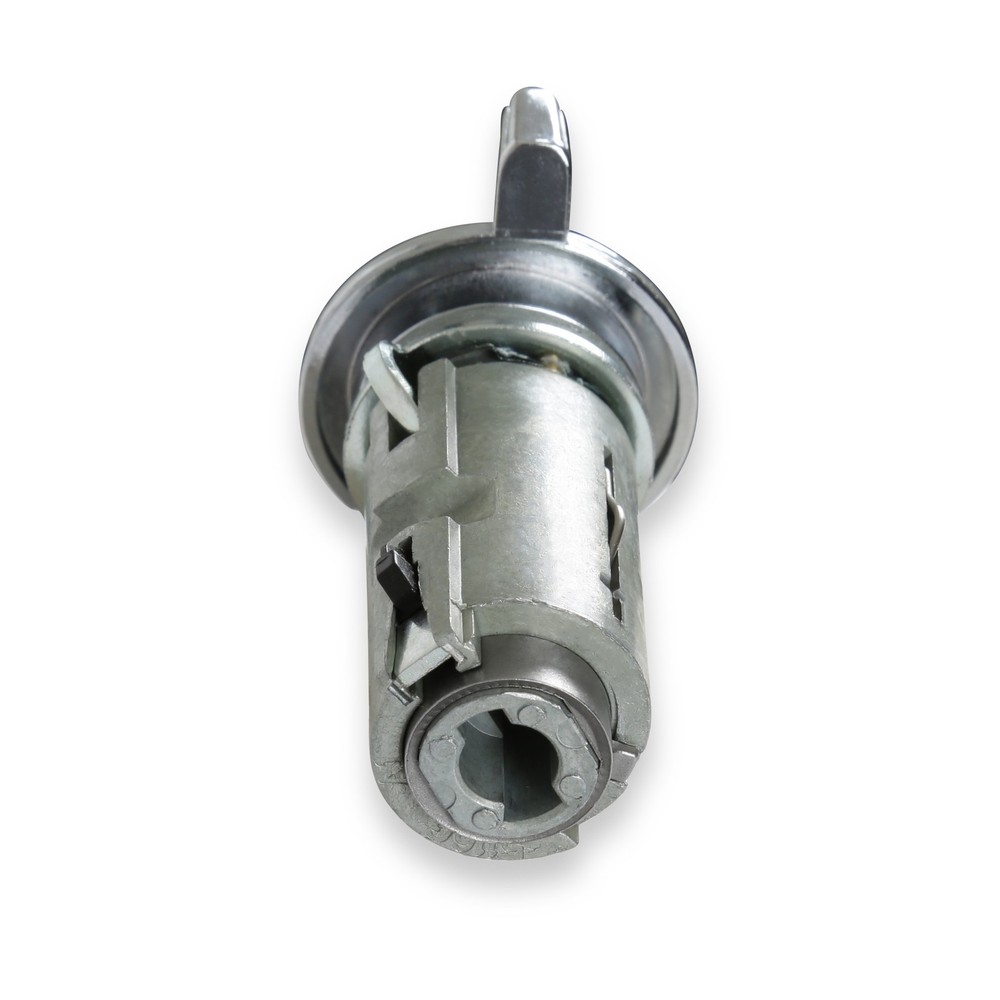 Brothers Trucks 05-123 Ignition Lock Set