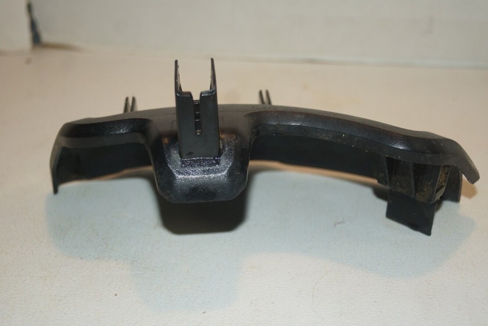 OEM Part Grass Guard Assy for Dewalt DCST922 20V Brushless String Trimmer -U14