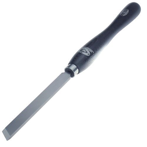 Crown Cryo Skew Chisel, 3/4 in.