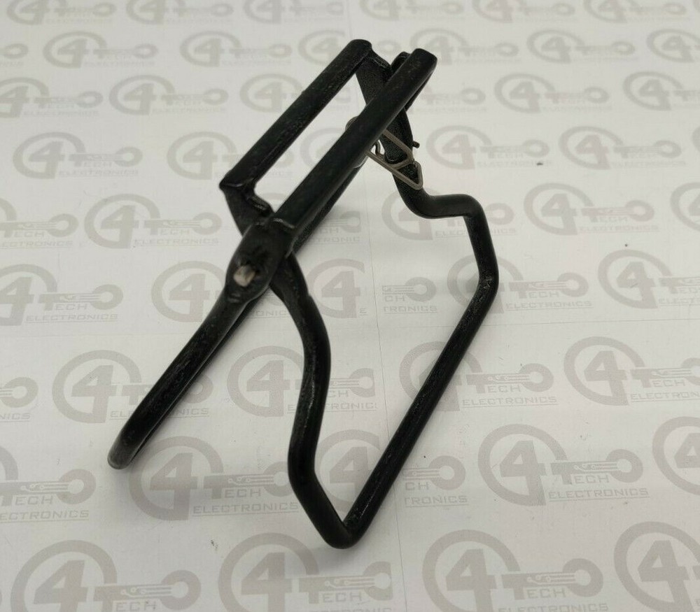 Universal Instruments PC CD Puller 30325800