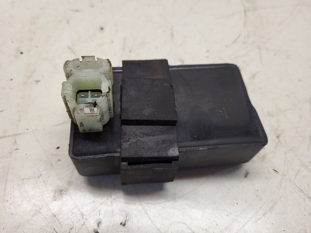 WK GP2 50 CDI UNIT (14478)