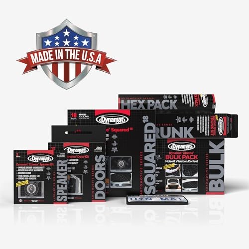 Trim Panel Removal Tool Kit – Easily Remove Interior & Exterior Trims,