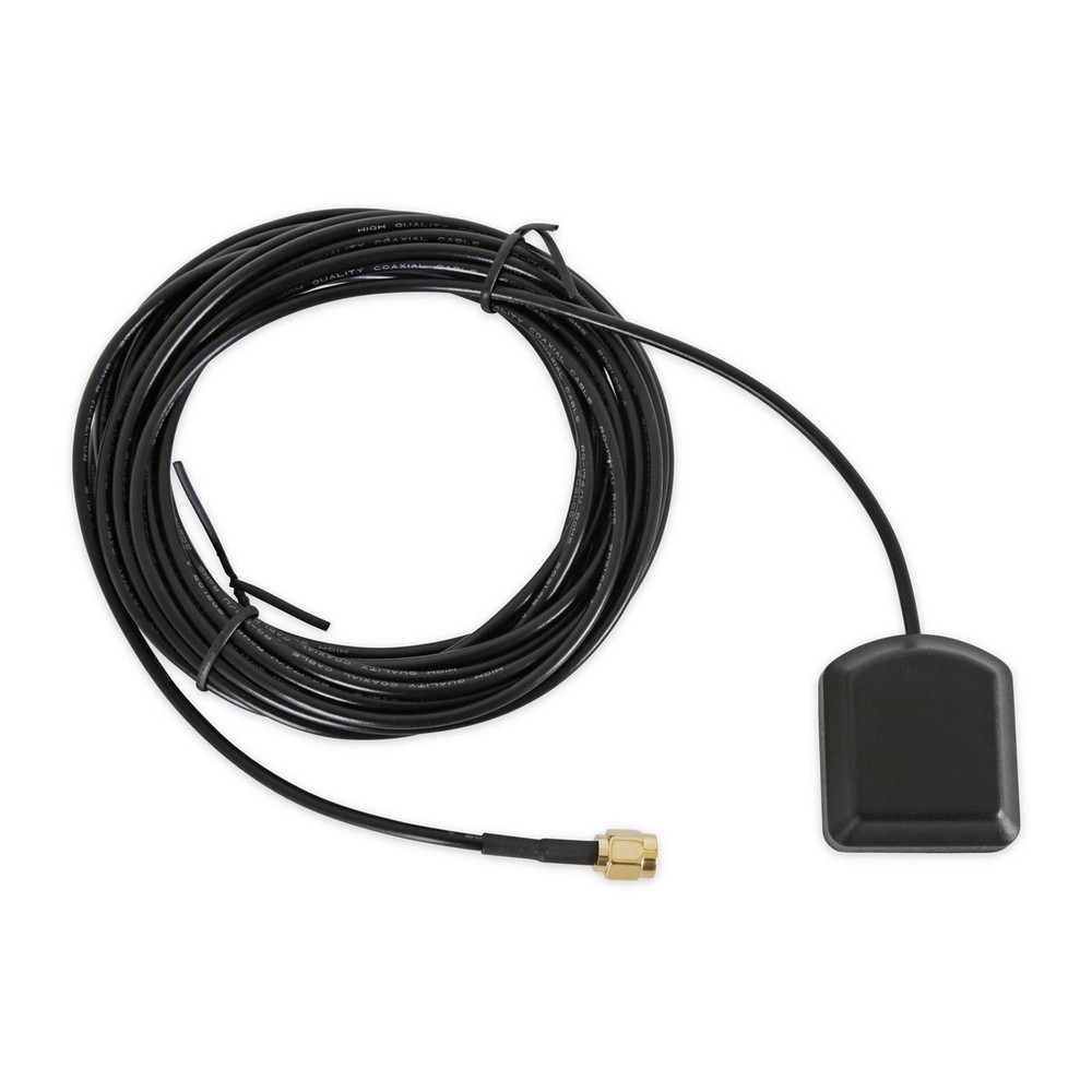 GPS Antenna Data Acquisition Component Each