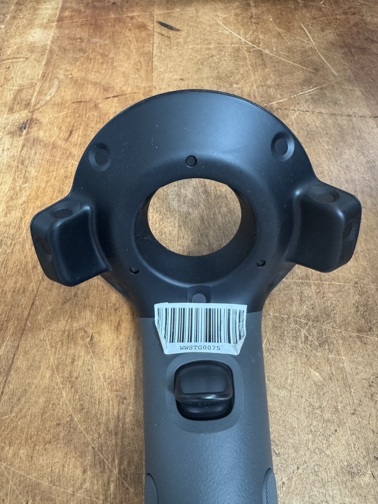 HTC Vive VR Controller 2PR7100