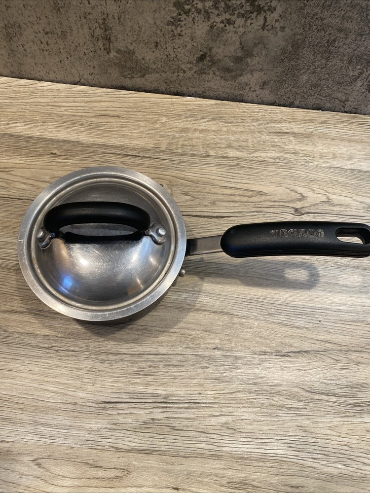 circulon cookware set