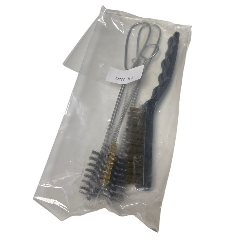 42288 Brush Set **SALE**