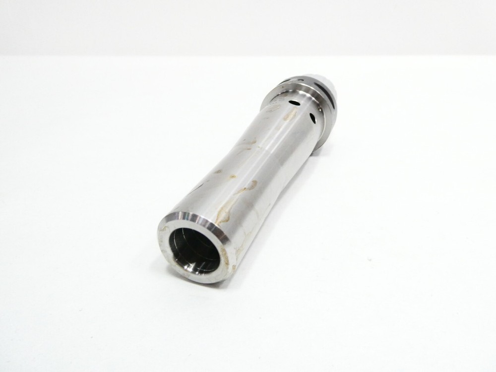 Sandvik C5-391.CGB-20 Hydro-grip Tool Holder