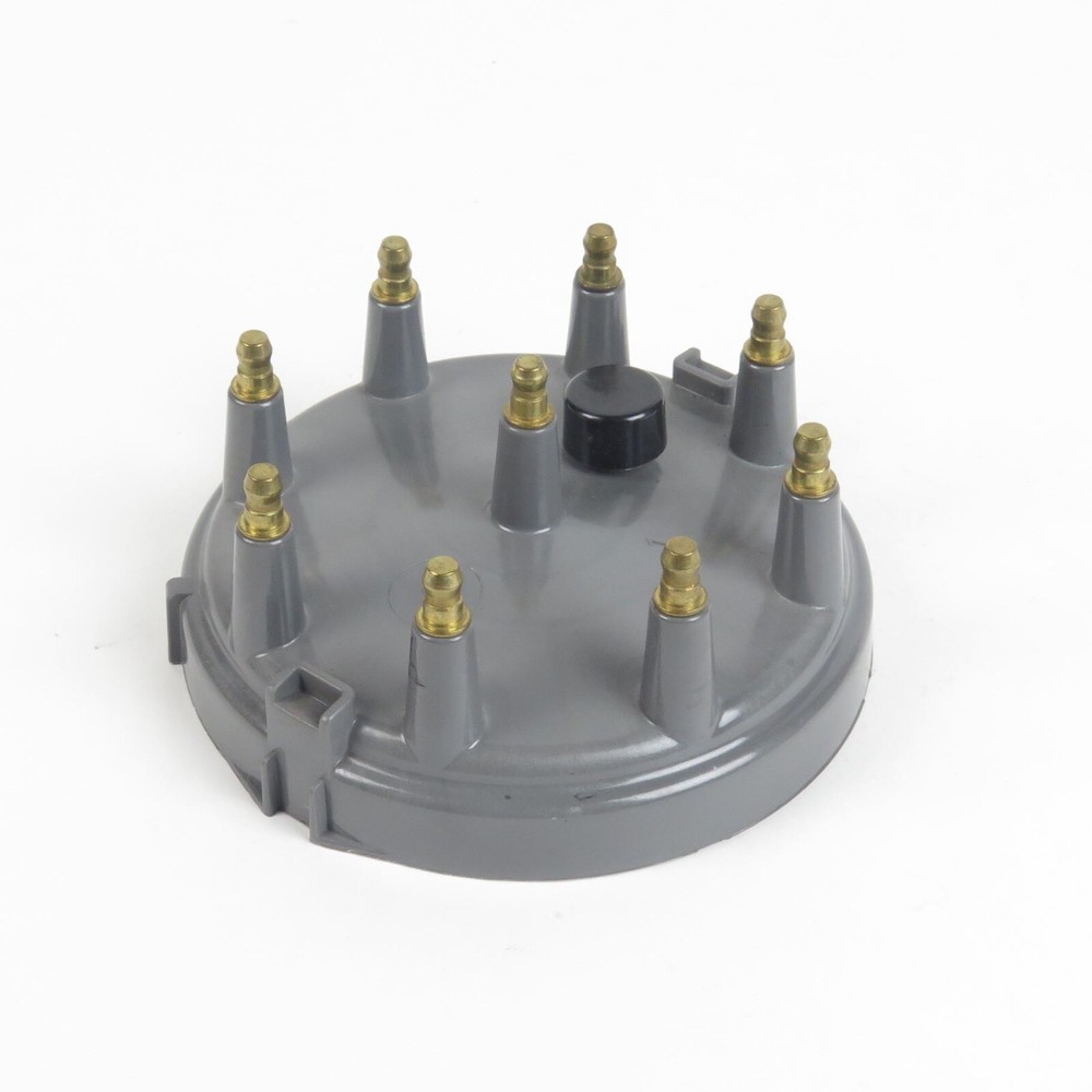 Distributor Cap V8 Ford F150 80 86