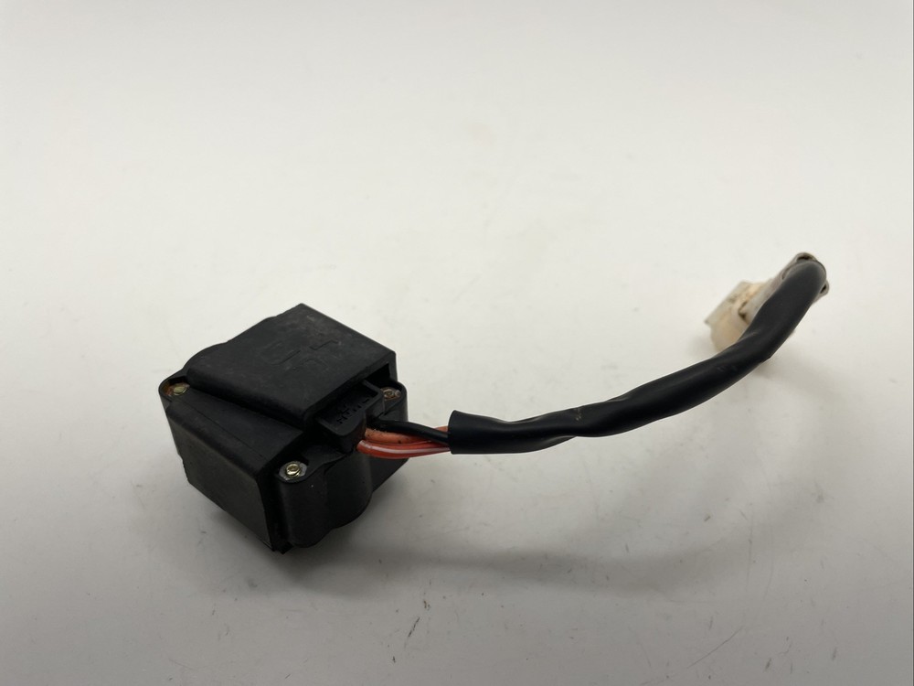 ♻️ Sur-Ron Light Bee X Lbx 2022 60v 34ah Tilt Lean Angle Position Sensor ♻️