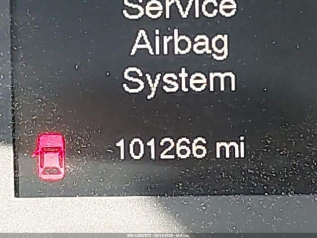 2014 2015 2016 2017 2018 JEEP CHEROKEE Engine Wire Harness