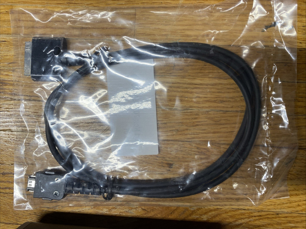 AVID Fast Track Duo USB Audio Interface For PC & Mac