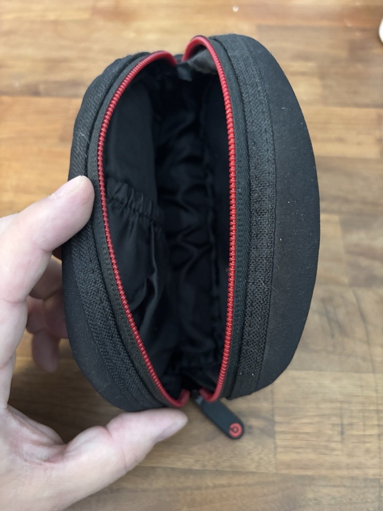 Beats Headphones Soft Case