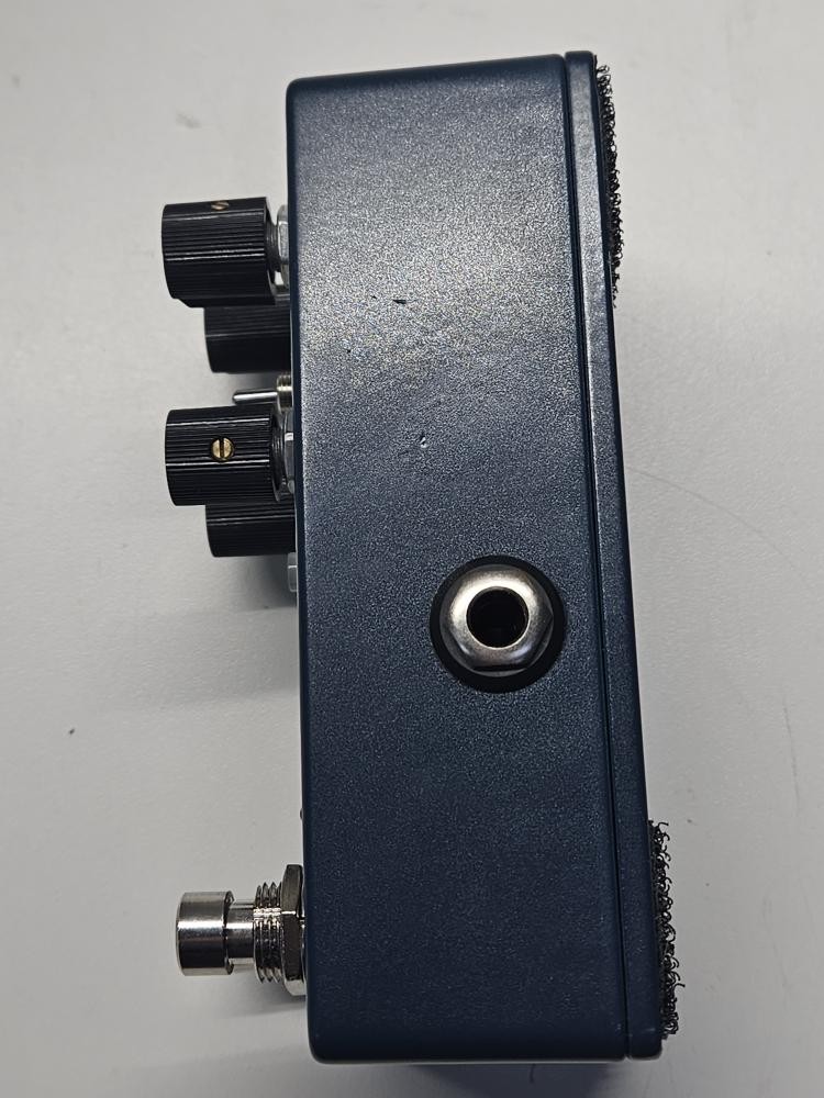 EARTHQUAKER DEVICES SILOS (P14024957)