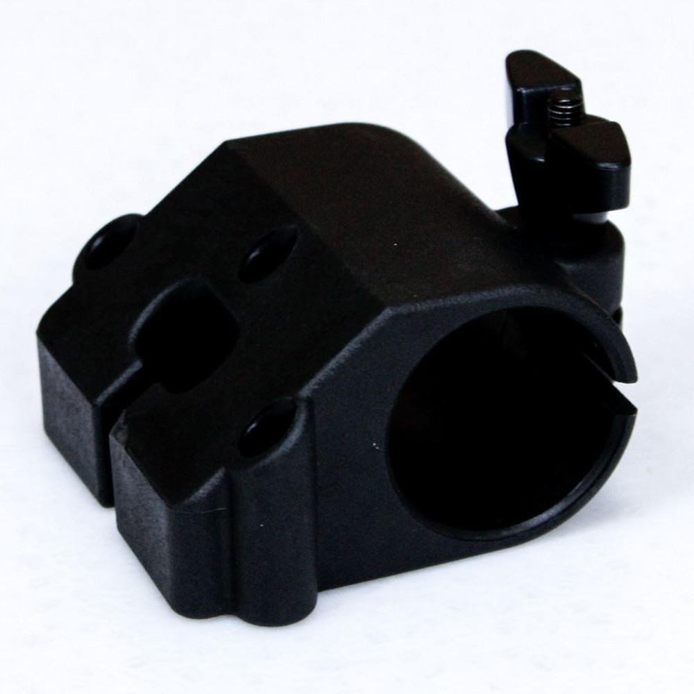 Alesis Module Mount Clamp for Crimson II Kit, and Crimson Mesh Kit Replacement