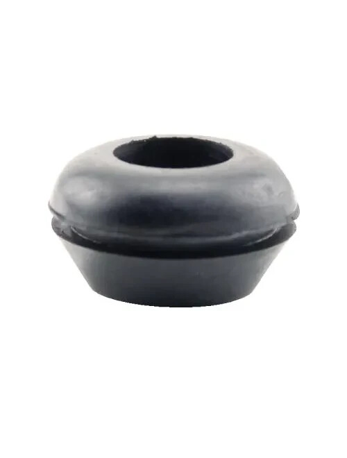 Greentrees Ultra Premium Soft Rubber Grommet 3/4" - 25 Pack