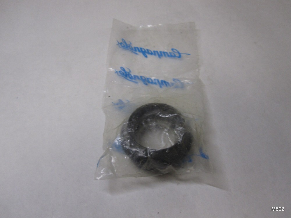 Single Campagnolo Ultra Torque Threaded Bottom Bracket Cup 68x46 LEFT