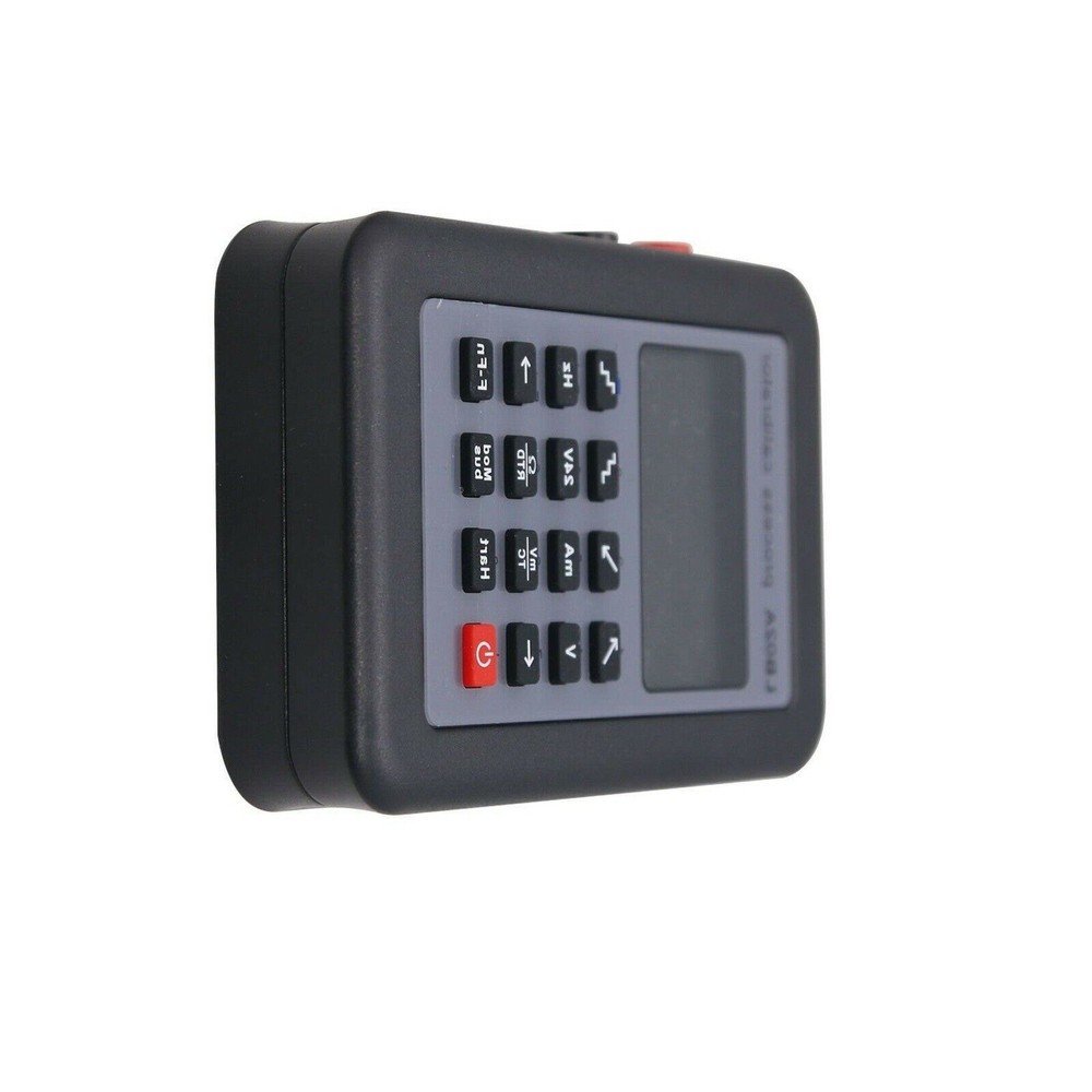 LB02A Multifunction Process Calibrator for Frequency RTD TC mV mA Calibration