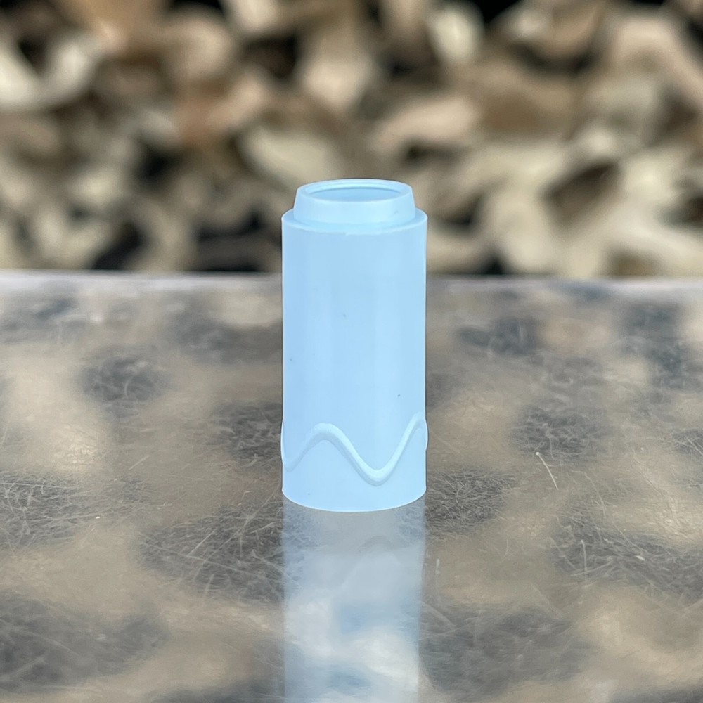NEW Maple Leaf SUPER Macaron Hop Up Bucking - 70 Degree