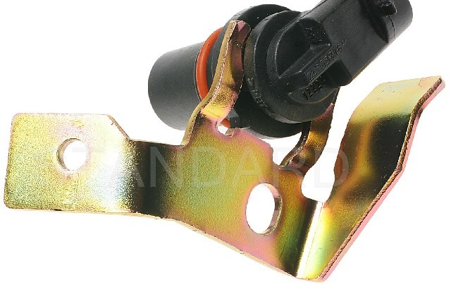 Standard Ignition Abs Wheel Speed Sensor Vehicle Speed Sensor P N Sc130