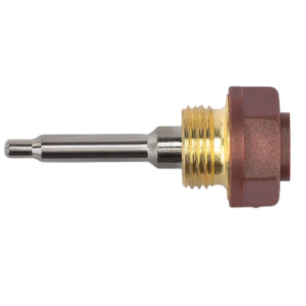 Temperature Sensor T407354 fits for Perkins Engine 1204F-E44TA 1106D-E70TA