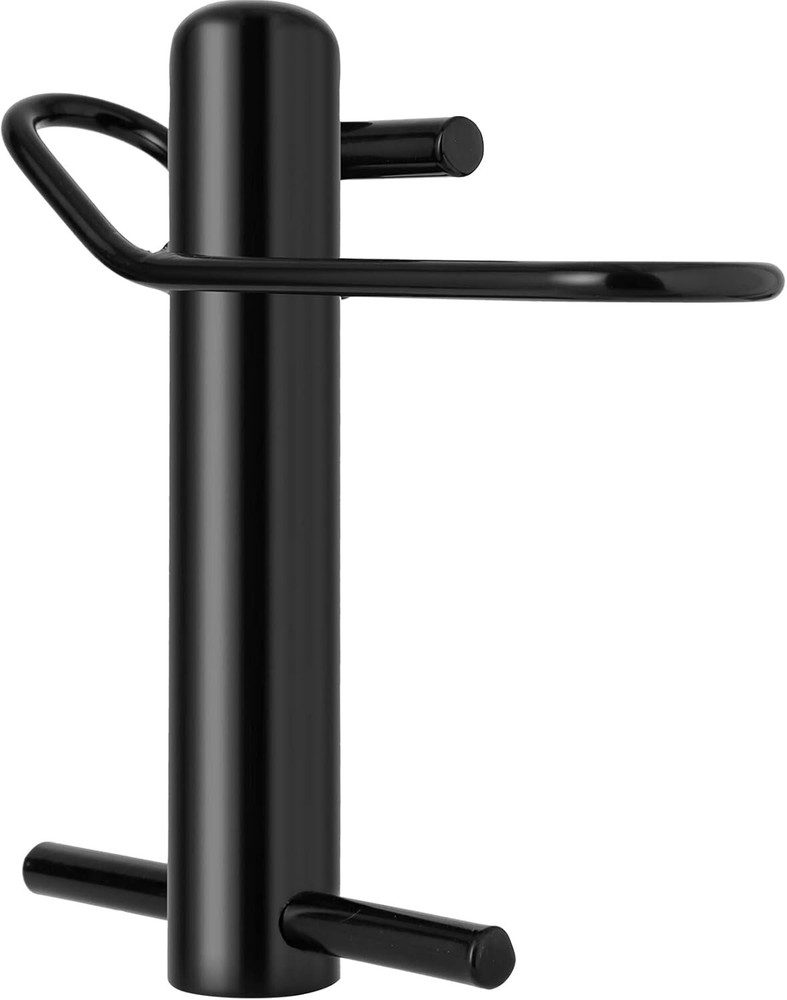 Tree Port a Wrap, Medium Portawrap, Port Wrap, Black