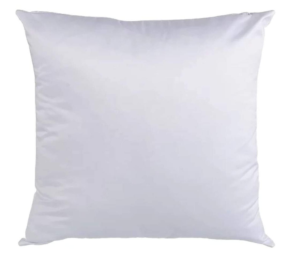 Sublimation Blanks Bundle Sublimation Blanks Set Including DIY Blanks