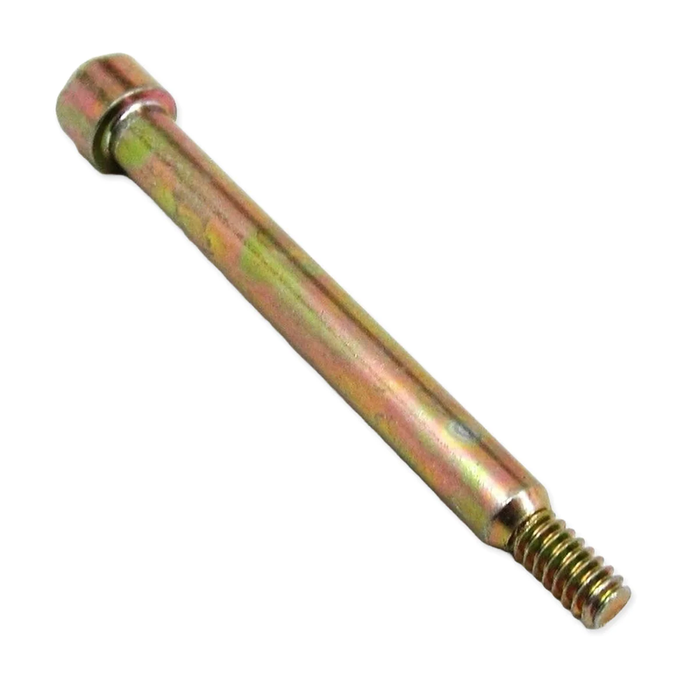 Arctic Cat Cam Arm Pin, 0646-295