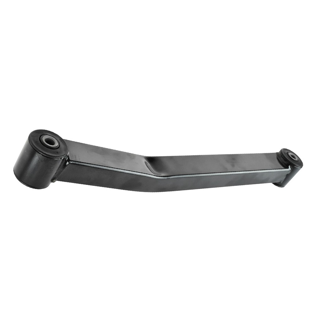 Front Lower Control Arms for 2007 2008 2009 2010 2011 2012 - 2017 Jeep Wrangler
