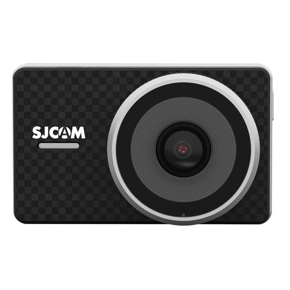 SJCAM SJDASH+ Dash Camera ADAS Dashboard Video Recorder 1080P 60fps