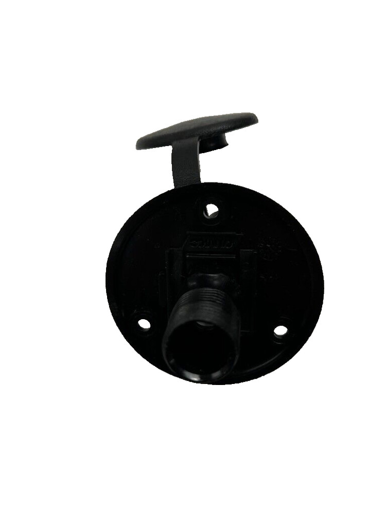 Camco City Water Fill Hook-Up Without Check Valve RV/Camper/Fifth-Wheel