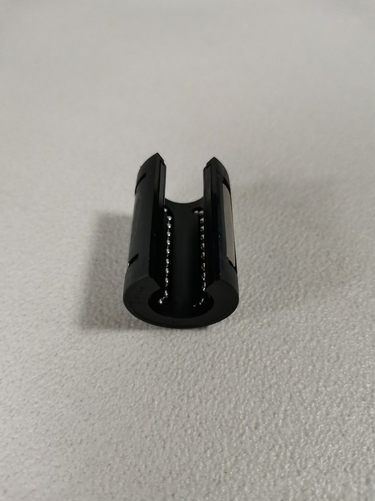 Rexroth R067101200 New Original Packaging