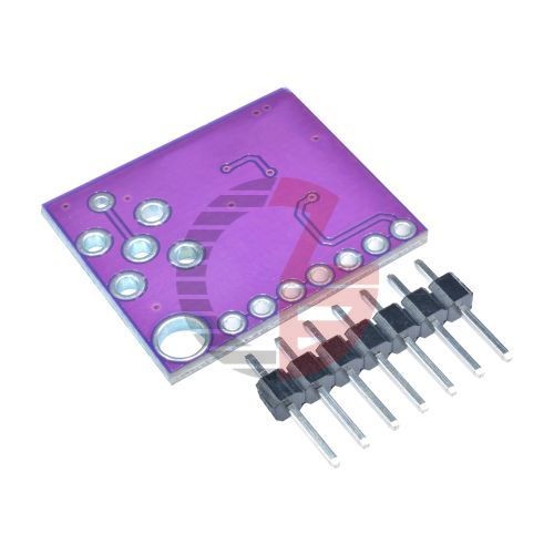 AD9833 Microprocessors Sine Square Wave DDS Signal Generator Module