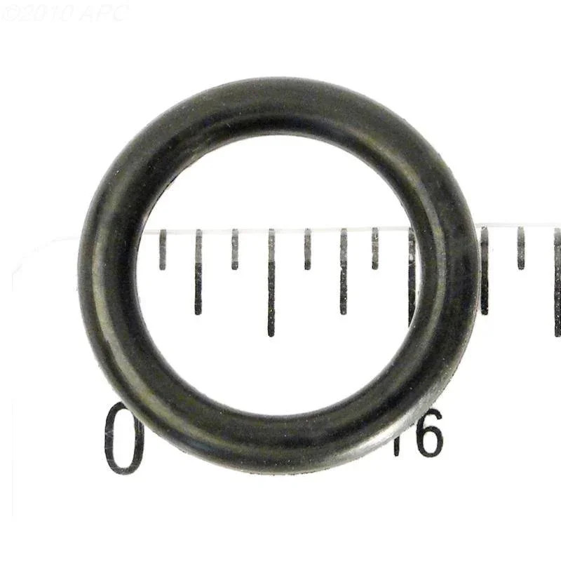 O-Ring, Drain Plug