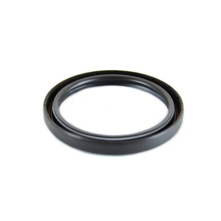 Mopar 04753061AA Seal