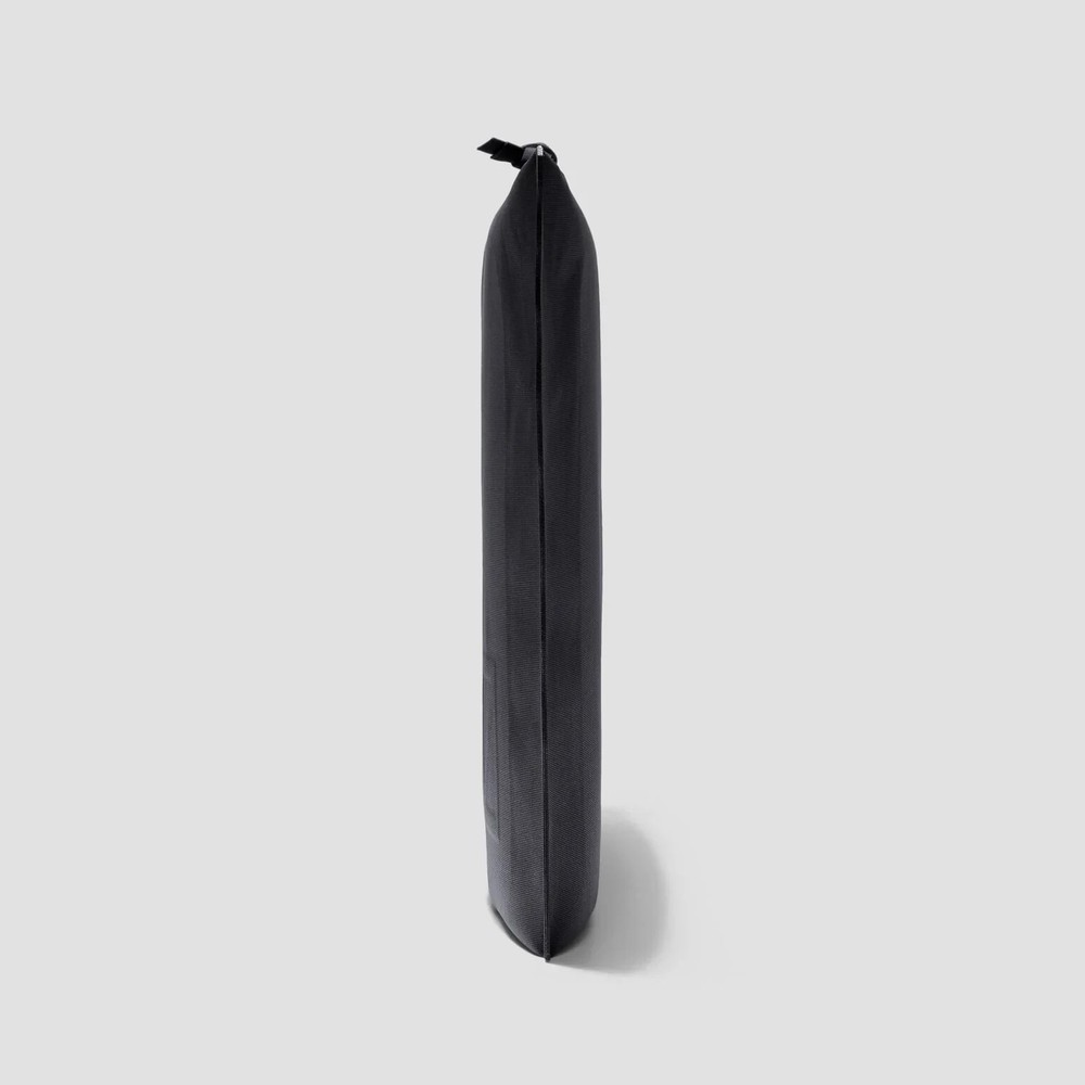 EVERGOODS ELEMENT DROP IN