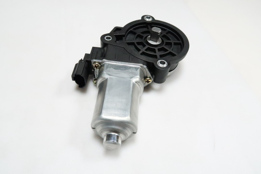 RV Step Motor Kit for Lippert Kwikee Automatic Electric Steps Series Replacement