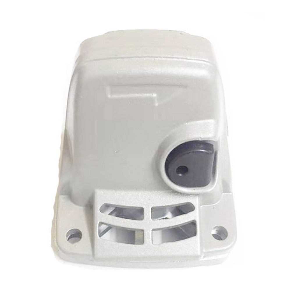 Angle Grinder Head Shell Replacement Angle Grinding Head Case for 9913 9523B