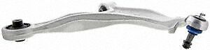 Ctrl Arm w/Ball Joint Mevotech CMS601007