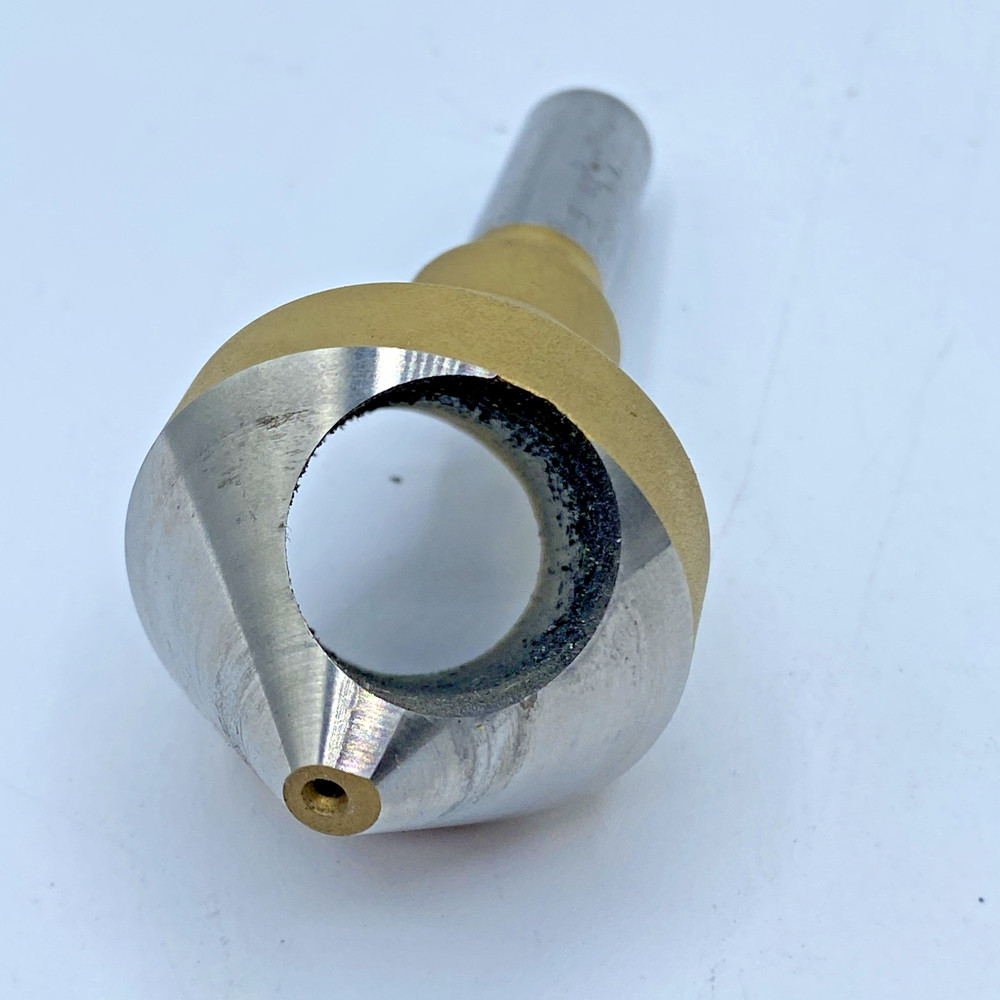 Countersink  DEBURRING TOOL  82° 5/8-1-5/32  1/2 Shank