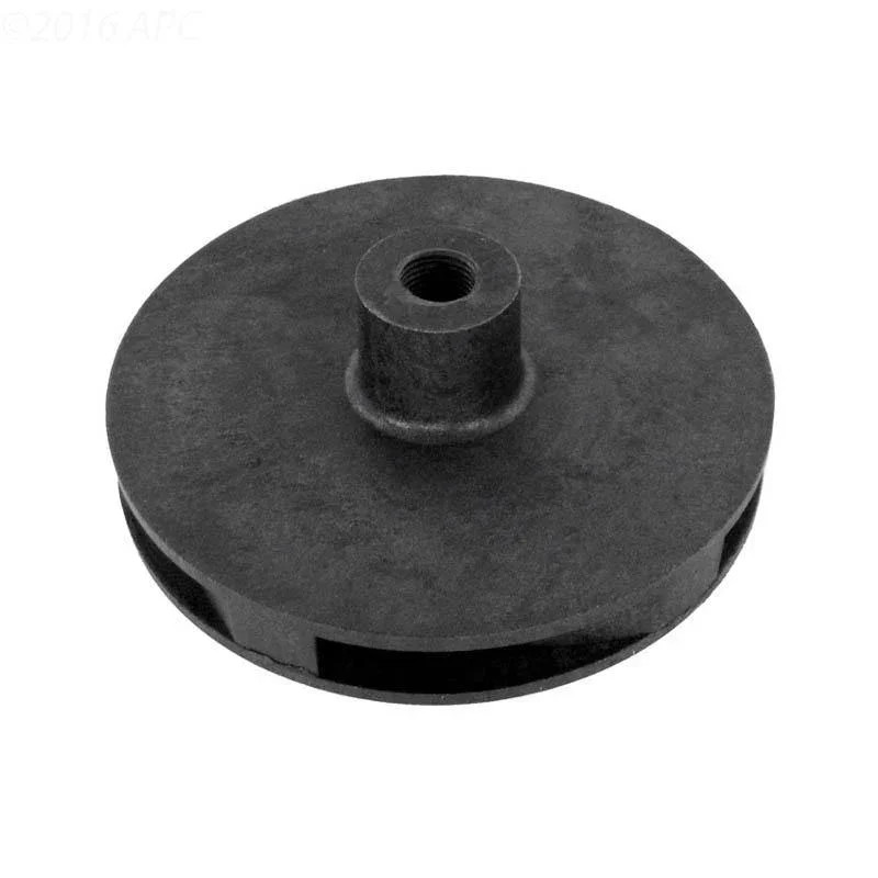 Impeller, 3/4F,1A