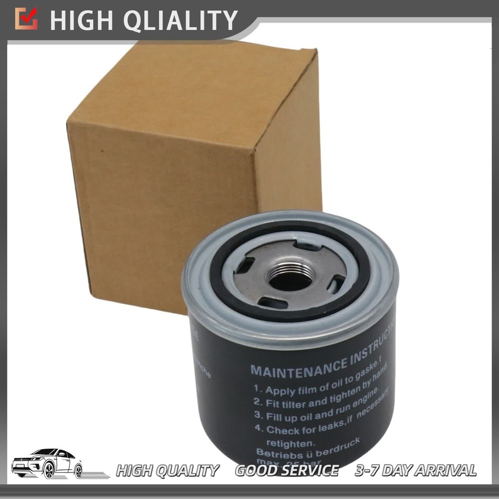 For Kaeser Compressor Replacement 6.3462.1 6.3462.0 Oil Filter Element Suitable