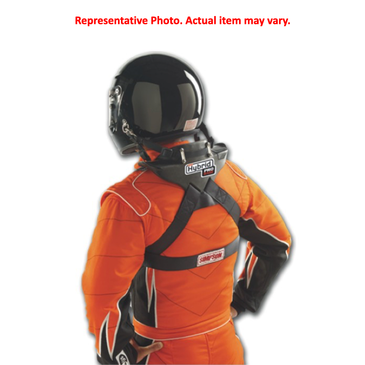 Simpson Motorcycle Helmet Replacement Shield Dark Smoke #M30DSS