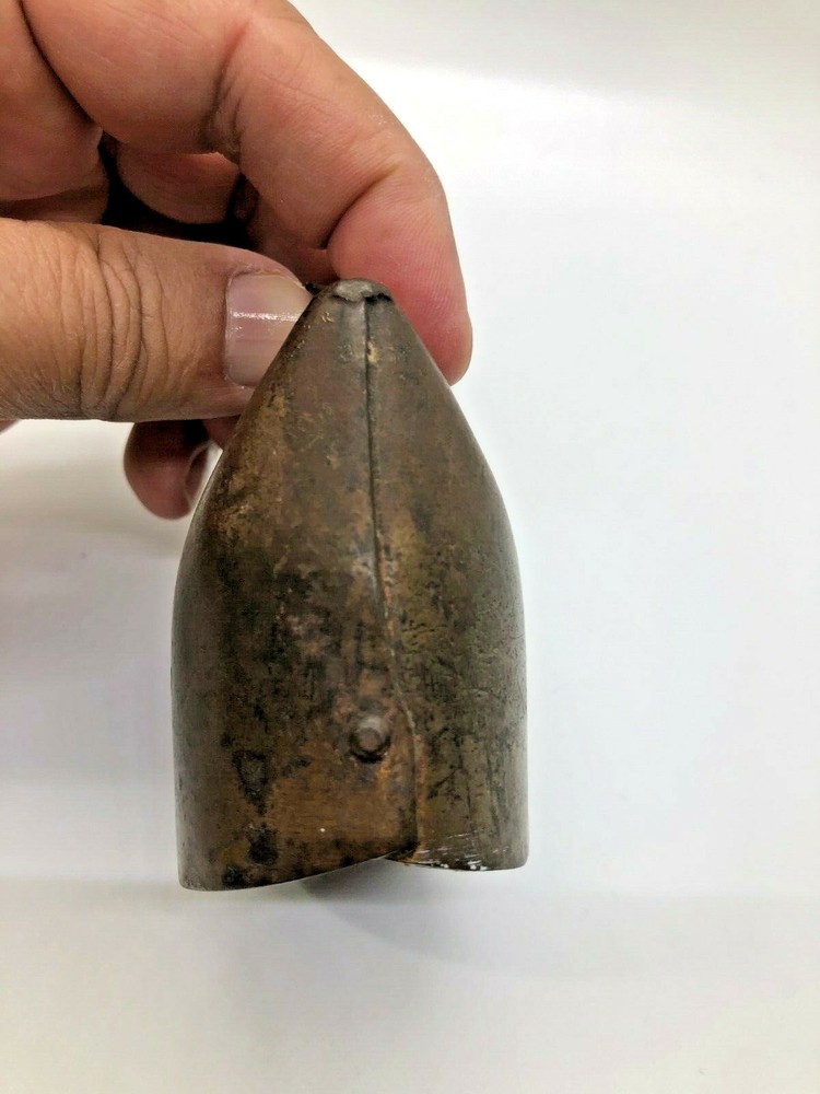 Cloche devouassoud chamonix 5