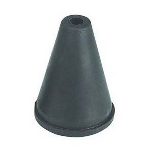 Uview 550537 Rad Neck - Cone Adapter