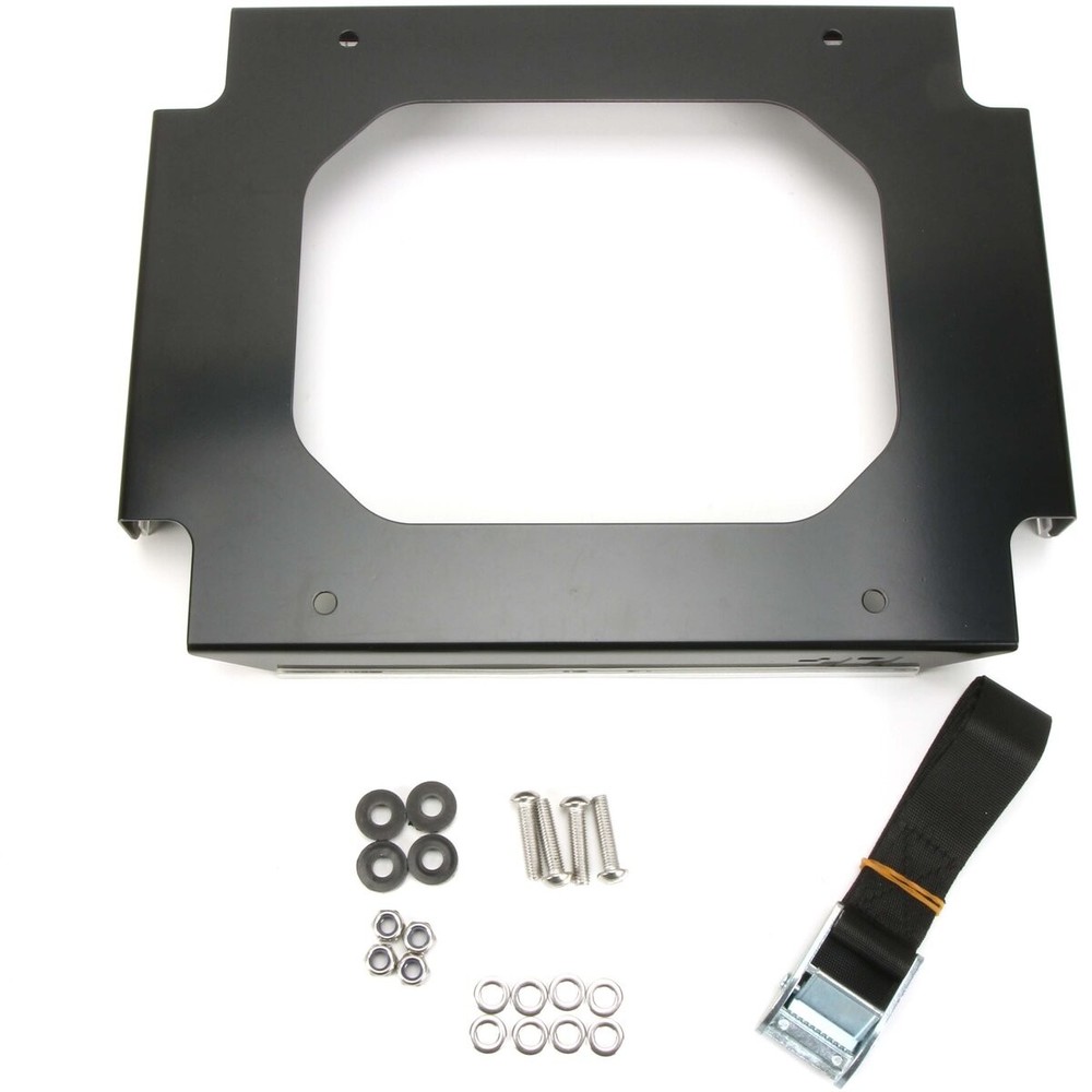 Fire Power LCS Standard Base Mount Kit 300-11200