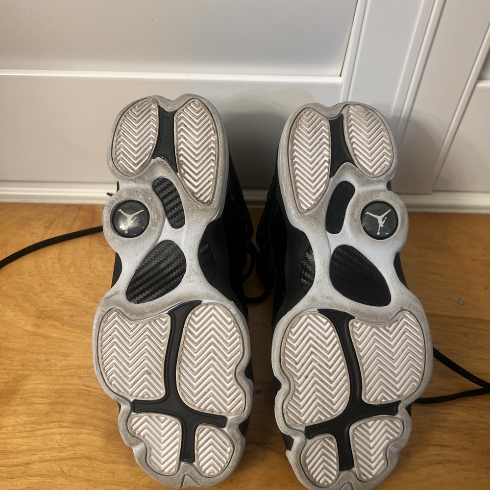 Jordan US Size 5.5