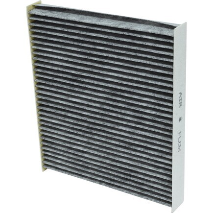Cabin Air Filter UAC FI 1152C