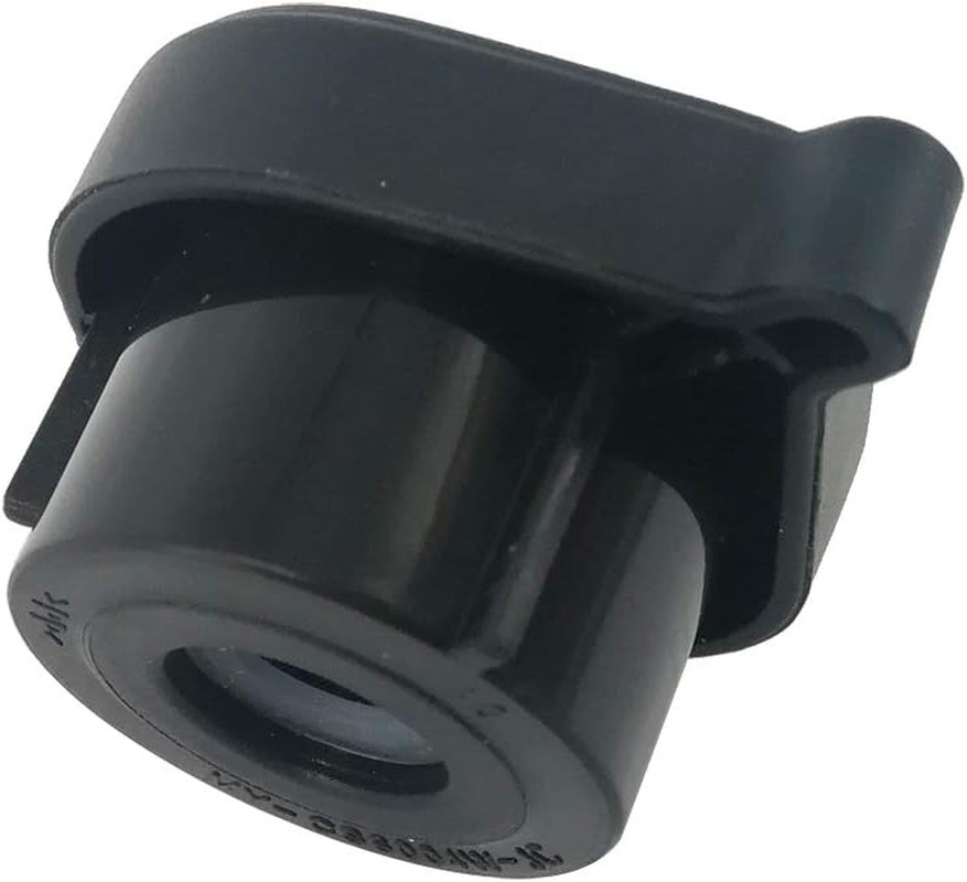 Steam Release Valve for Insignia Multi-Function Pressure Cooker Steam Release Ha
