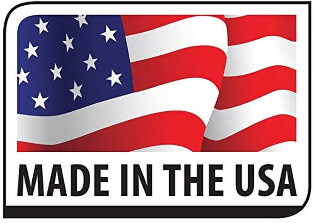 1.5-Gallon Bark Beverage Dispenser