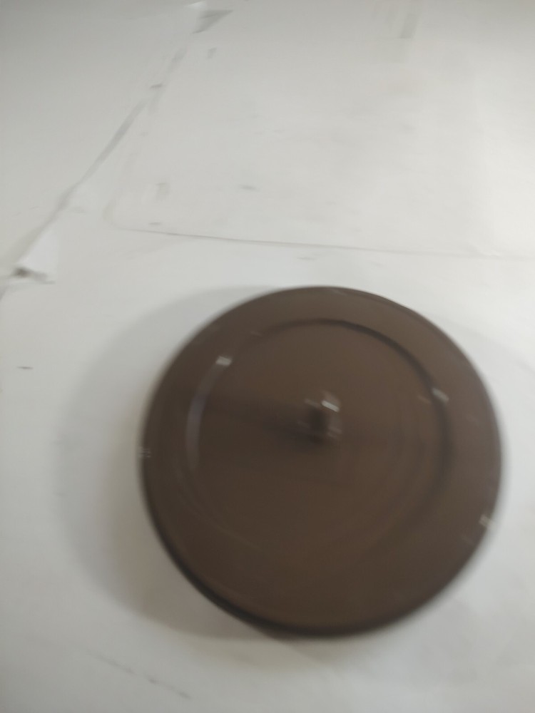 Mixing Turntable: Replacement Oster Regency Kitchen Center
